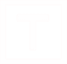 Tejastec Logo